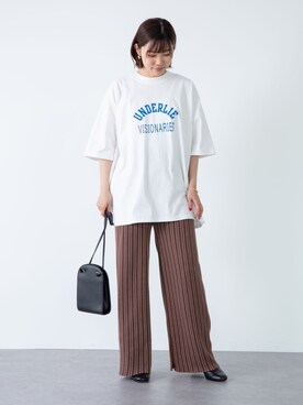 shibaさんのコーディネート