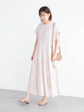 shibaさんのコーディネート