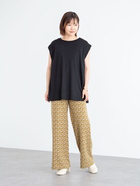 shibaさんのコーディネート