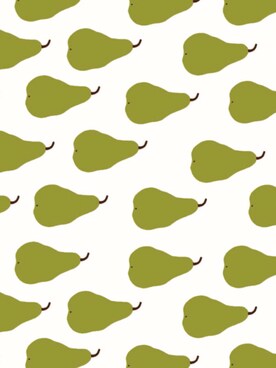 「marimekko（マリメッコ）のアイテム（雑貨/ホビー）」を使った、みゆ9zくまてつさん（レディース・162cm）の秋コーディネート