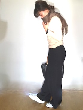 annaananさんのコーディネート