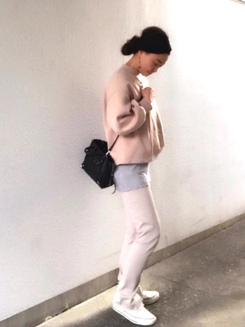 バレンシアガ　BALENCIAGA ハンドバッグ 30428173_61713269_300.jpg