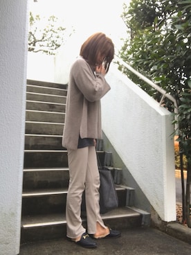 annaananさんのコーディネート