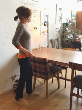 annaananさんのコーディネート