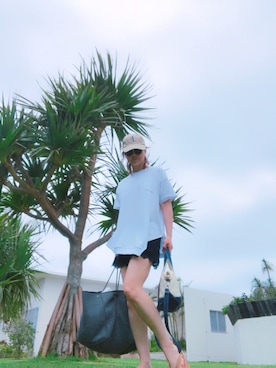 annaananさんのコーディネート