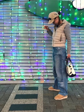 annaananさんのコーディネート