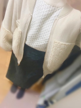 きょん。さんのコーディネート