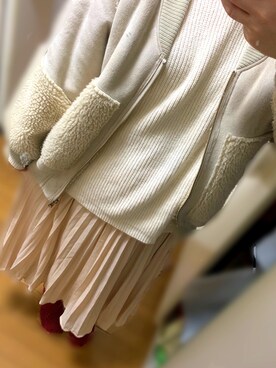 きょん。さんのコーディネート