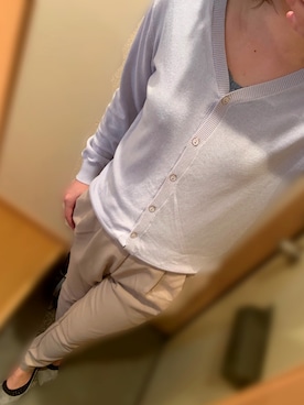 きょん。さんのコーディネート