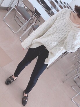 I r o h aさんのコーディネート