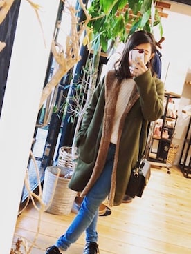 I r o h aさんのコーディネート