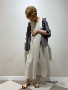 rinaさんのコーディネート