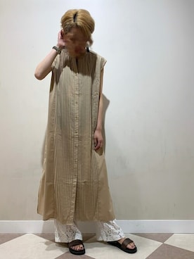 rinaさんのコーディネート