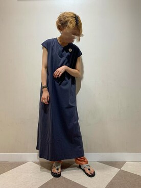 rinaさんのコーディネート