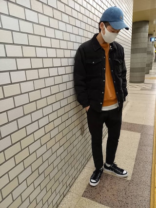 【新品】ラルフローレンRALPH LAUREN キャップ　ベア　緑 POLO RALPH LAUREN CAP ポロ・ラルフ ワンポイント ポニー