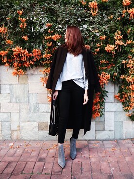 Chaylen さんのコーディネート