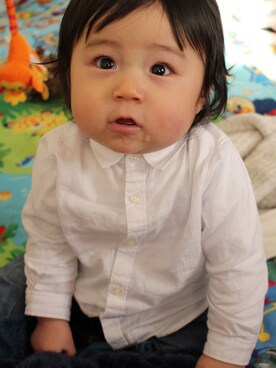 shizutoさんのコーディネート