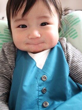 shizutoさんのコーディネート