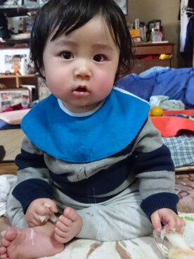 shizutoさんのコーディネート