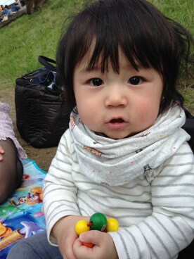 shizutoさんのコーディネート