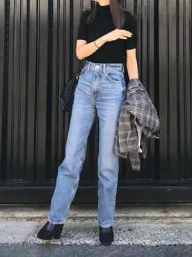 Tomo さんのコーディネート