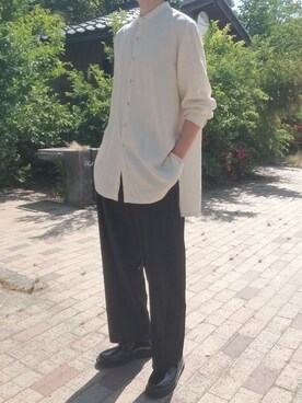 fujyuさんのコーディネート