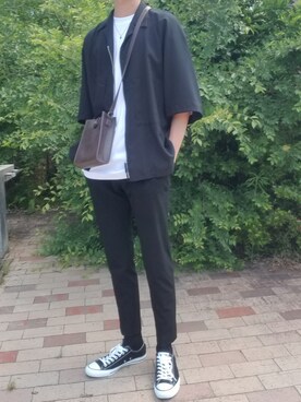 fujyuさんのコーディネート