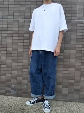 fujyuさんのコーディネート