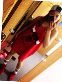 adidas | Tシャツ/カットソー