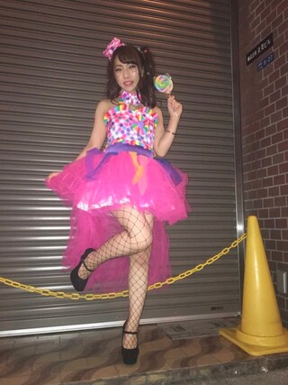 さぇちゃん 小田サエコのコーディネート一覧 Wear