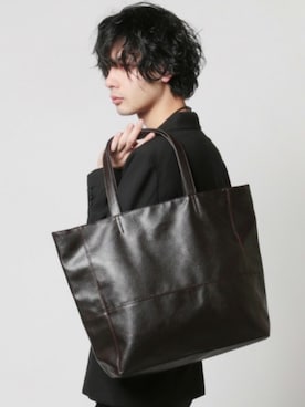 りょさんのコーディネート