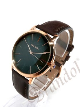 りょさんのコーディネート