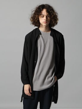 りょさんのコーディネート