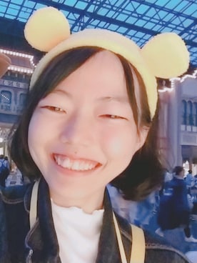 すなぱん。さんのコーディネート