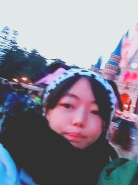 すなぱん。さんのコーディネート