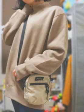 すなぱん。さんのコーディネート