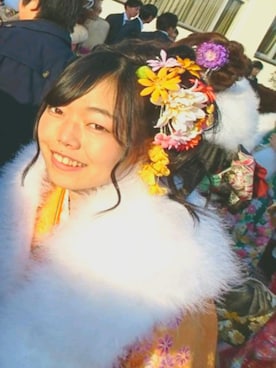 すなぱん。さんのコーディネート