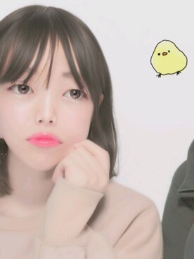 すなぱん。さんのコーディネート