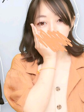 すなぱん。さんのコーディネート