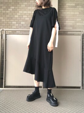 TOMMYさんのコーディネート