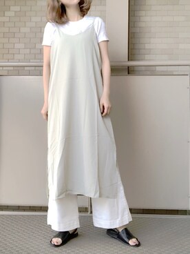 TOMMYさんのコーディネート