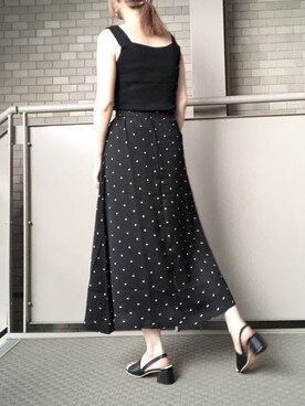 TOMMYさんのコーディネート