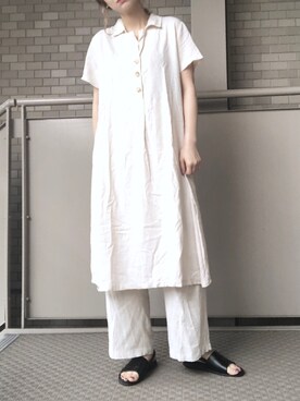 TOMMYさんのコーディネート