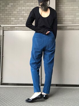 TOMMYさんのコーディネート