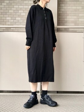 TOMMYさんのコーディネート