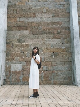 T.Szewinggさんのコーディネート