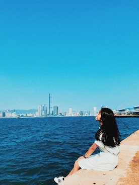 T.Szewinggさんのコーディネート