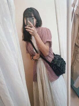 T.Szewinggさんのコーディネート