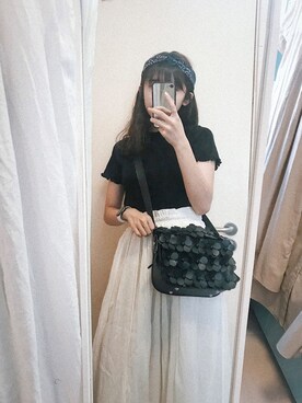 T.Szewinggさんのコーディネート