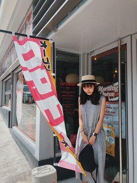 T.Szewinggさんのコーディネート